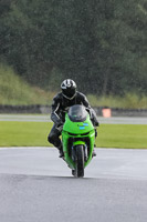 PJ-Motorsport-Photography-2020;anglesey;brands-hatch;cadwell-park;croft;donington-park;enduro-digital-images;event-digital-images;eventdigitalimages;mallory;no-limits;oulton-park;peter-wileman-photography;racing-digital-images;silverstone;snetterton;trackday-digital-images;trackday-photos;vmcc-banbury-run;welsh-2-day-enduro